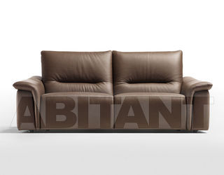 Диван Polo Divani 2014 SEBASTIAN 020