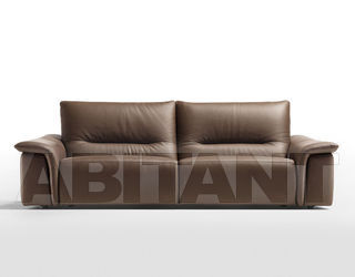 Диван Polo Divani 2014 SEBASTIAN 030