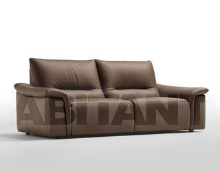 Диван Polo Divani 2014 SEBASTIAN 055