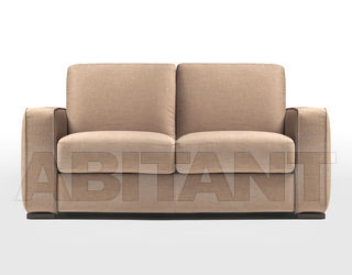 Диван Polo Divani 2014 STANLEY 020