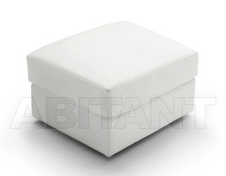 Пуф Polo Divani 2014 POUF BRIO 65X65CM 001