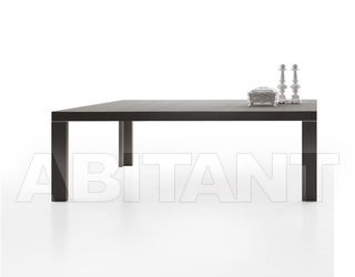 Стол обеденный Bauline Srl 2011 ASSOLO
