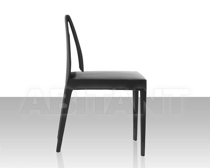Купить Стул Marì Baleri Italia è un marchio Hub Design srl 2014 lb905