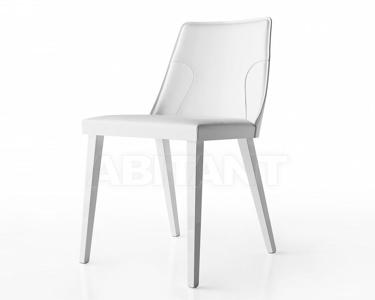 Купить Стул Ned Bross Italia 2014 1656 SI