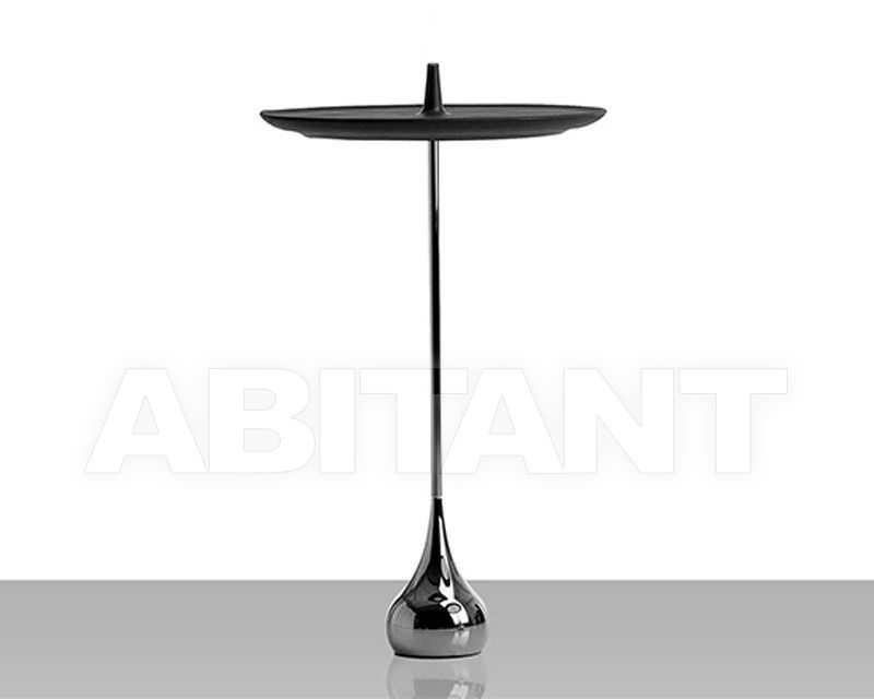 Купить Столик приставной Celine Baleri Italia è un marchio Hub Design srl 2014 ds850/74