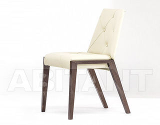 Стул ROYAL Bross Italia 2014 1621 SI 2