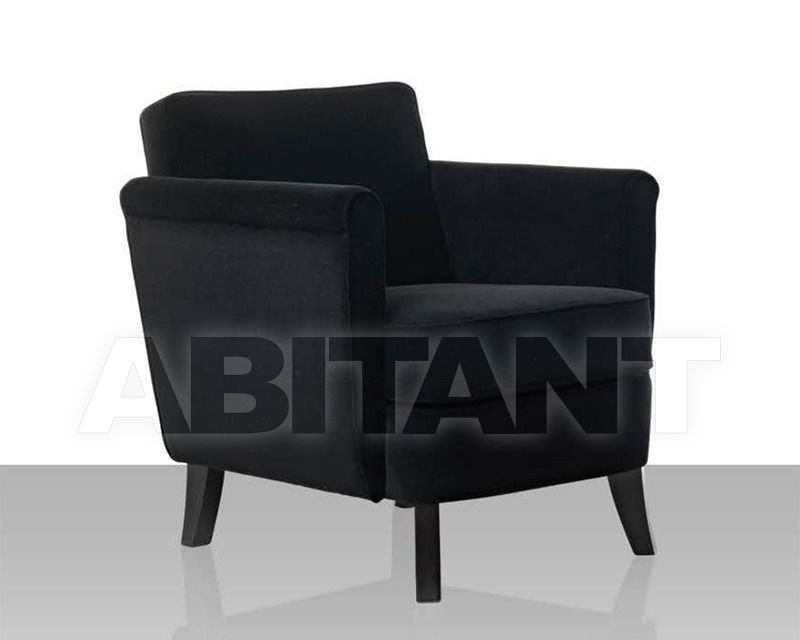 Купить Кресло Undersized Baleri Italia è un marchio Hub Design srl 2014 mmm306 2