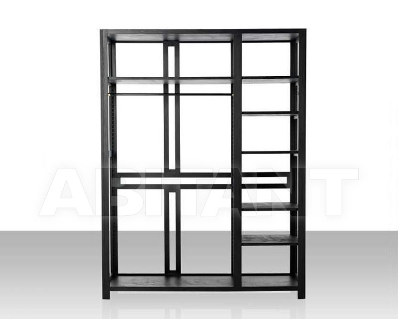 Купить Прихожая Lolo Baleri Italia è un marchio Hub Design srl 2014 mmm401