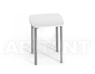 Табурет Cancio Muebles 2011 SPIRIT