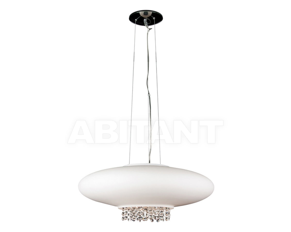 Купить Светильник Linea Verdace 2014 LV 50166/CH