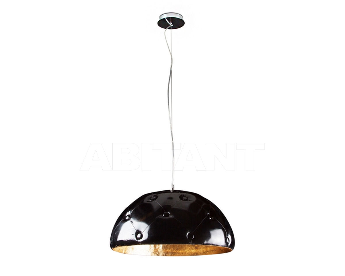 Купить Светильник Сhesterfield Linea Verdace 2014 LV 52913/BG
