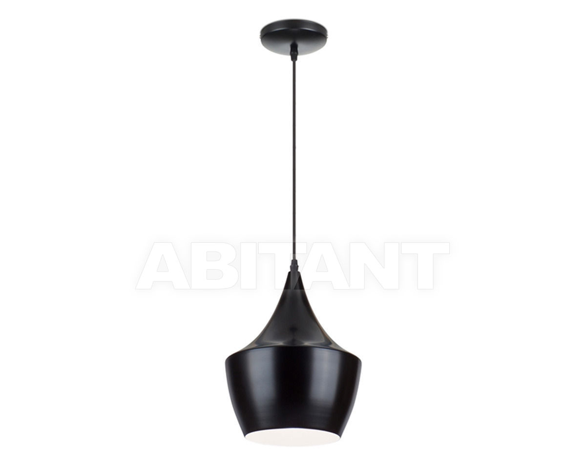 Купить Светильник tipi Linea Verdace 2014 LV 50120/BMW