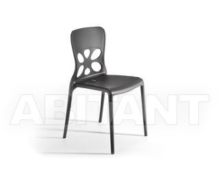 Стул Cancio Muebles 2011 POP