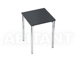 Табурет Cancio Muebles 2011 FLASH 2