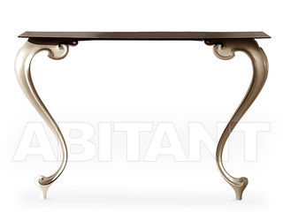 Консоль Cantori Classic George Console