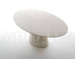 Стол обеденный Bauline Srl 2011 Adagio