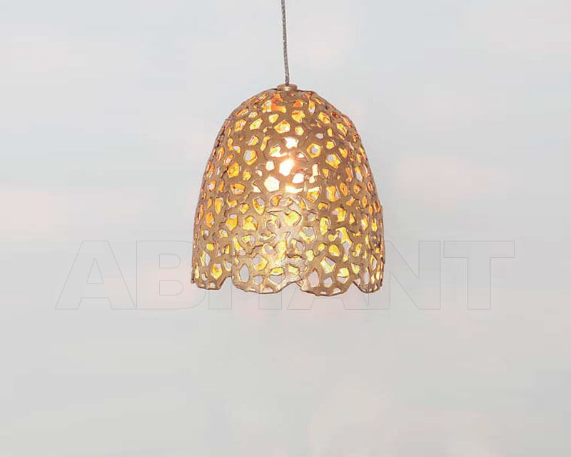 Купить Светильник FILIGREE  Holländer 2014 300 K 1438 KOM
