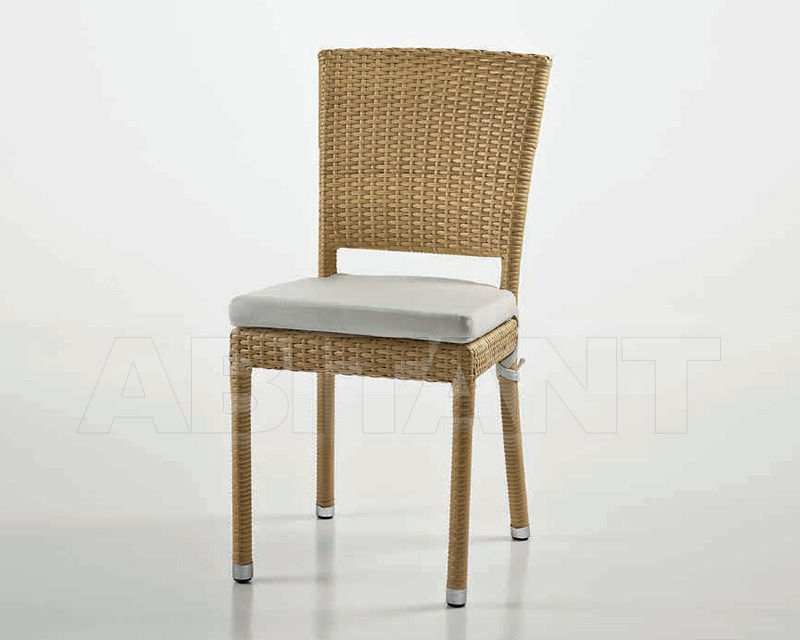 Купить Стул Amalfi DFN Srl Outdoor 65402