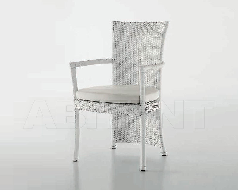 Купить Стул с подлокотниками CEFALU DFN Srl Outdoor 65206