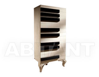 Шкаф Piano Lola Glamour 2014 0047