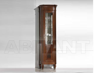 Витрина Eban Art Genovese 7626LV