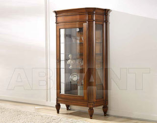 Витрина Eban Art Regale 7626