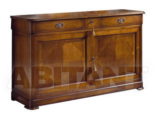Комод Eban Art GrÜerien 9002