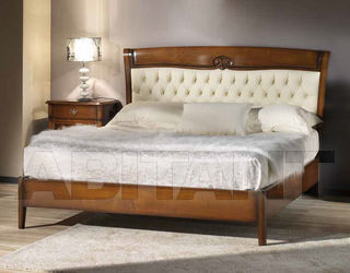 Кровать Eban Art GrÜerien 9036GAM