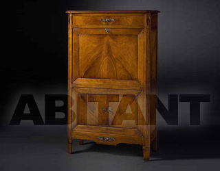 Секретер Eban Art Directoire Ciliegio 6720