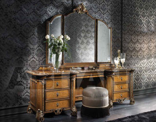 Композиция Eban Art Magnifico MF023