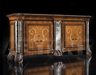 Комод Eban Art Magnifico MF002M