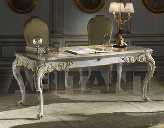Стол письменный Eban Art Magnifico MF019