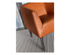 Кресло Ditre Italia Design 2013 Jen P1000 Современный / Скандинавский / Модерн