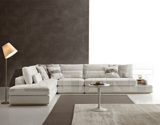 Диван Ditre Italia Design 2013 Loman