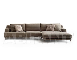 Диван Ditre Italia Design 2013 FOSTER