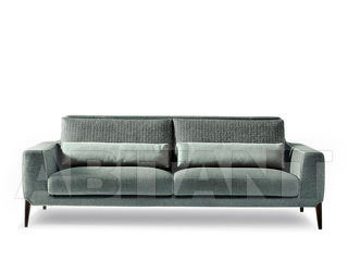Диван Ditre Italia Design 2013 Miller
