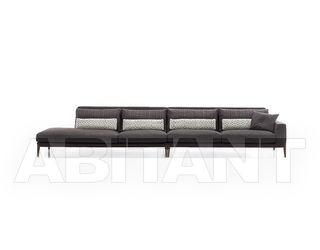 Диван Ditre Italia Design 2013 Miller 3