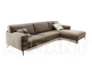 Диван Ditre Italia Design 2013 Kris
