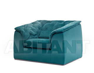 Кресло Ditre Italia Design 2013 Collins 2