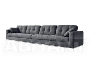 Диван Ditre Italia Modern Deva