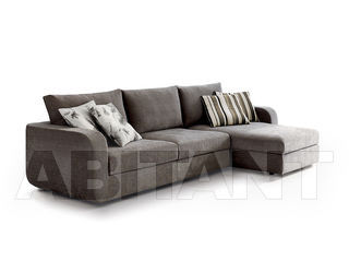 Диван Ditre Italia Modern Focus 2