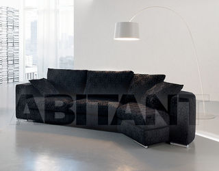 Диван Ditre Italia Modern Karisma 2
