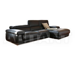 Диван Ditre Italia Prestige ORLEANS
