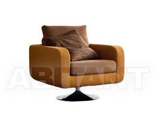 Кресло Ditre Italia Design 2013 Focus 4