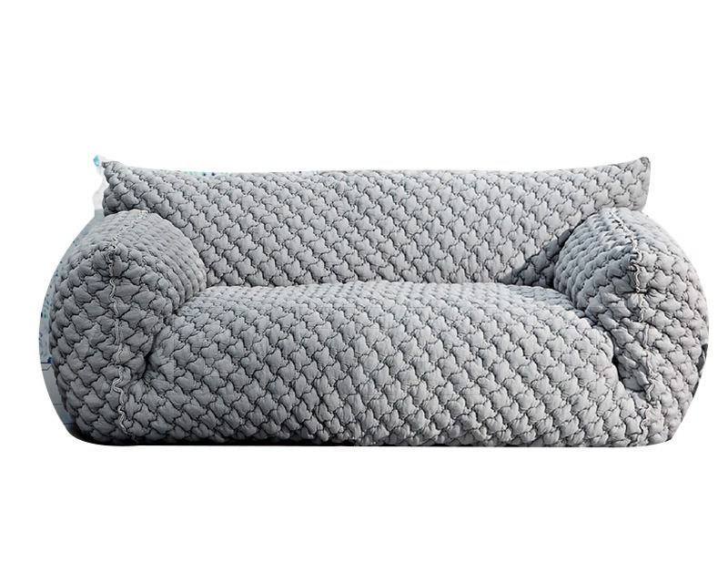 Купить Диван Gervasoni Gray Sweet Nuvola Nuvola 10 3