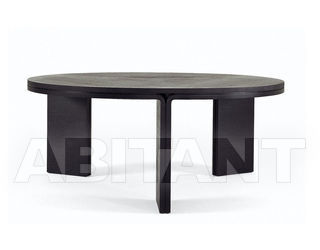 Стол обеденный Bridge Emmemobili 2010 T131R