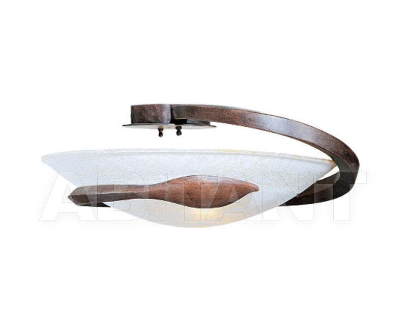 Купить Светильник Lamp International srl Classic Collections 1050/P6