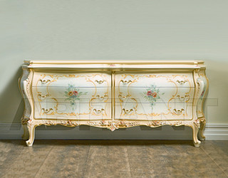 Комод Silik Camere Da Letto 746