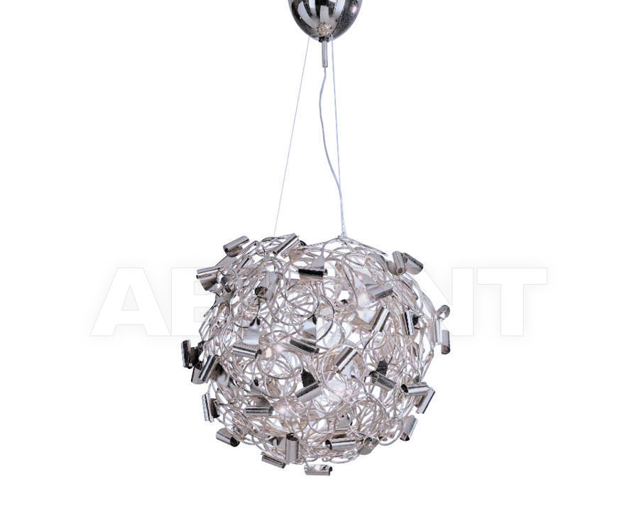 Купить Люстра Lamp International srl Classic Collections 4220