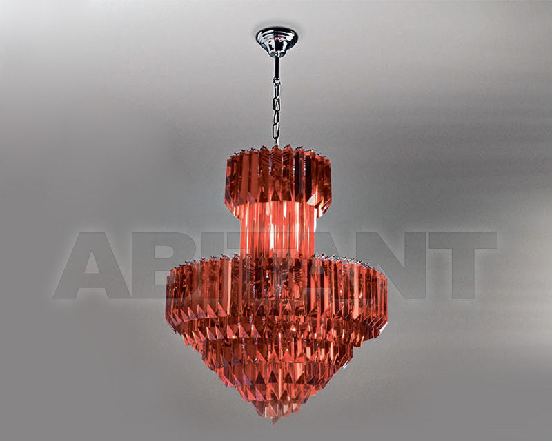 Купить Люстра Patrizia Volpato 2014 7060/65    2
